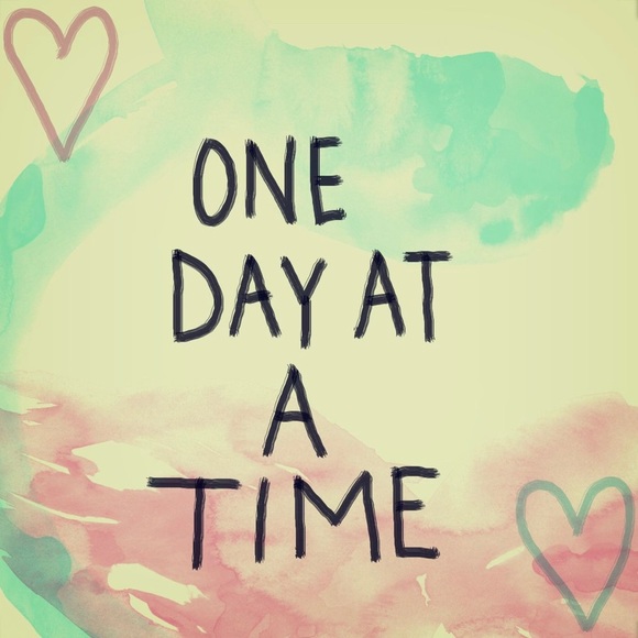 Meet your Posher, Renita - Picture 1 of 1